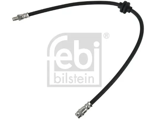 Bremsschlauch FEBI BILSTEIN 177846