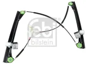 Fensterheber vorne links FEBI BILSTEIN 177855