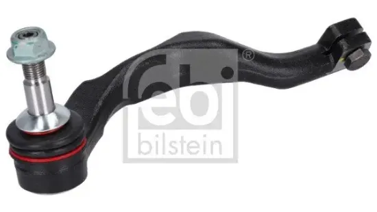 Spurstangenkopf Vorderachse links FEBI BILSTEIN 177859 Bild Spurstangenkopf Vorderachse links FEBI BILSTEIN 177859