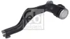 Spurstangenkopf Vorderachse links FEBI BILSTEIN 177859 Bild Spurstangenkopf Vorderachse links FEBI BILSTEIN 177859