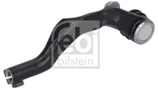 Spurstangenkopf Vorderachse links FEBI BILSTEIN 177859 Bild Spurstangenkopf Vorderachse links FEBI BILSTEIN 177859