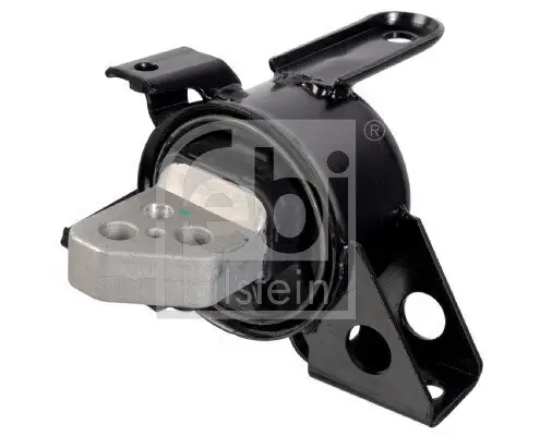 Lagerung, Motor vorne FEBI BILSTEIN 177863