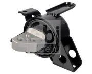 Lagerung, Motor vorne FEBI BILSTEIN 177863