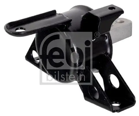Lagerung, Motor vorne FEBI BILSTEIN 177863 Bild Lagerung, Motor vorne FEBI BILSTEIN 177863