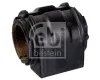 Lagerung, Stabilisator Hinterachse FEBI BILSTEIN 177867