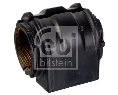 Lagerung, Stabilisator FEBI BILSTEIN 177867 Bild Lagerung, Stabilisator FEBI BILSTEIN 177867