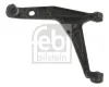Lenker, Radaufhängung Vorderachse unten links FEBI BILSTEIN 17786