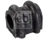 Lagerung, Stabilisator Vorderachse FEBI BILSTEIN 177874