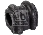 Lagerung, Stabilisator FEBI BILSTEIN 177874