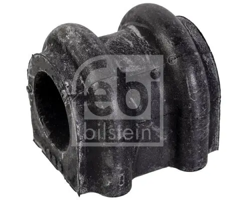 Lagerung, Stabilisator FEBI BILSTEIN 177874 Bild Lagerung, Stabilisator FEBI BILSTEIN 177874