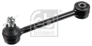 Stange/Strebe, Stabilisator FEBI BILSTEIN 177879