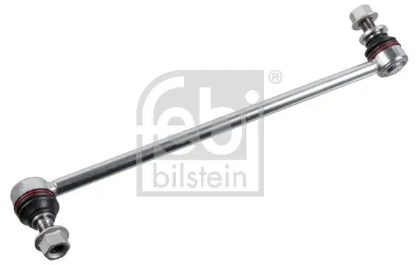 Stange/Strebe, Stabilisator FEBI BILSTEIN 177880