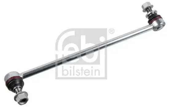 Stange/Strebe, Stabilisator FEBI BILSTEIN 177880 Bild Stange/Strebe, Stabilisator FEBI BILSTEIN 177880