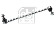 Stange/Strebe, Stabilisator FEBI BILSTEIN 177881