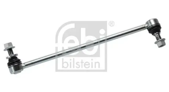 Stange/Strebe, Stabilisator FEBI BILSTEIN 177881 Bild Stange/Strebe, Stabilisator FEBI BILSTEIN 177881