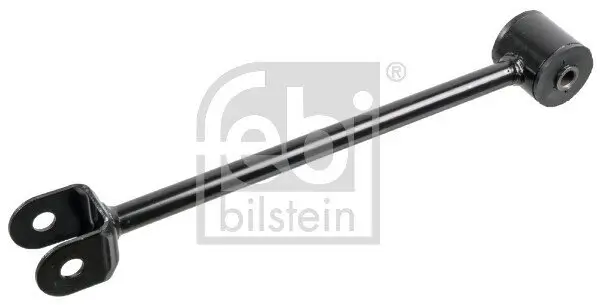 Lenker, Radaufhängung Hinterachse links unten außen Hinterachse rechts FEBI BILSTEIN 177887