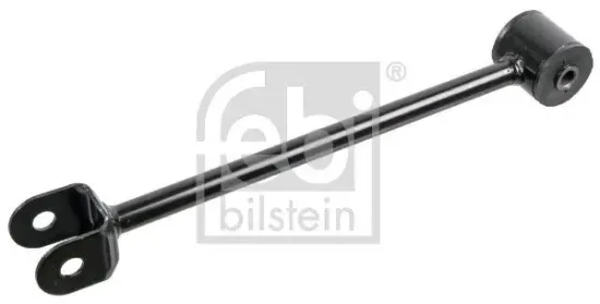 Lenker, Radaufhängung Hinterachse links unten außen Hinterachse rechts FEBI BILSTEIN 177887 Bild Lenker, Radaufhängung Hinterachse links unten außen Hinterachse rechts FEBI BILSTEIN 177887