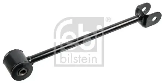 Lenker, Radaufhängung Hinterachse links unten außen Hinterachse rechts FEBI BILSTEIN 177887 Bild Lenker, Radaufhängung Hinterachse links unten außen Hinterachse rechts FEBI BILSTEIN 177887