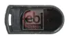 Fensterheber vorne links FEBI BILSTEIN 177888 Bild Fensterheber vorne links FEBI BILSTEIN 177888