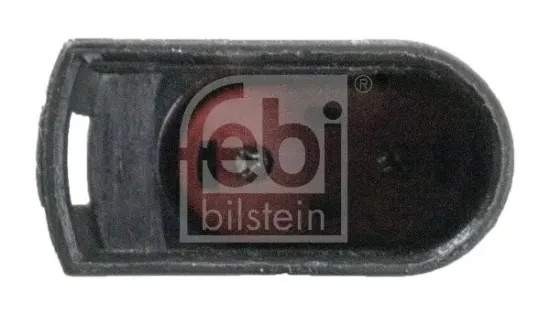 Fensterheber vorne links FEBI BILSTEIN 177888 Bild Fensterheber vorne links FEBI BILSTEIN 177888