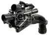 Thermostat, Kühlmittel FEBI BILSTEIN 177892 Bild Thermostat, Kühlmittel FEBI BILSTEIN 177892