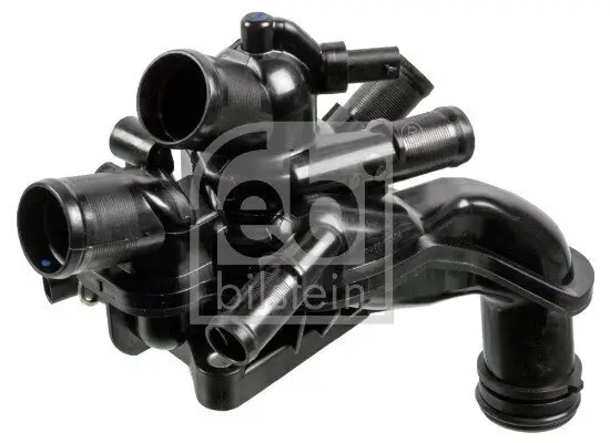 Thermostat, Kühlmittel FEBI BILSTEIN 177892 Bild Thermostat, Kühlmittel FEBI BILSTEIN 177892