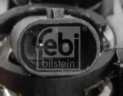 Bremssattel Vorderachse links FEBI BILSTEIN 179459