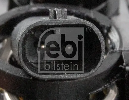 Thermostat, Kühlmittel FEBI BILSTEIN 177892 Bild Thermostat, Kühlmittel FEBI BILSTEIN 177892