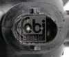 Thermostat, Kühlmittel FEBI BILSTEIN 177892 Bild Thermostat, Kühlmittel FEBI BILSTEIN 177892