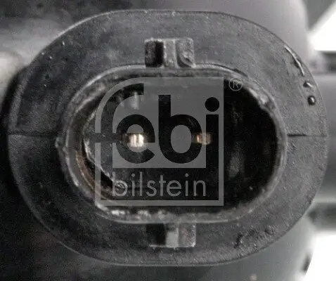 Thermostat, Kühlmittel FEBI BILSTEIN 177892 Bild Thermostat, Kühlmittel FEBI BILSTEIN 177892