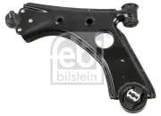 Lenker, Radaufhängung Vorderachse links FEBI BILSTEIN 177893
