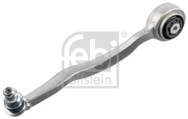 Lenker, Radaufhängung Vorderachse links unten vorne FEBI BILSTEIN 177895