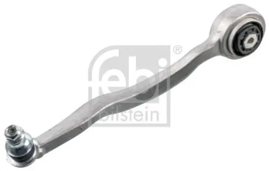 Lenker, Radaufhängung Vorderachse links unten vorne FEBI BILSTEIN 177895 Bild Lenker, Radaufhängung Vorderachse links unten vorne FEBI BILSTEIN 177895