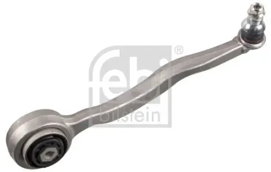 Lenker, Radaufhängung Vorderachse rechts unten vorne FEBI BILSTEIN 177896 Bild Lenker, Radaufhängung Vorderachse rechts unten vorne FEBI BILSTEIN 177896