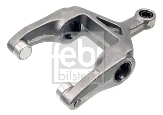 Ausrückgabel, Kupplung FEBI BILSTEIN 177898