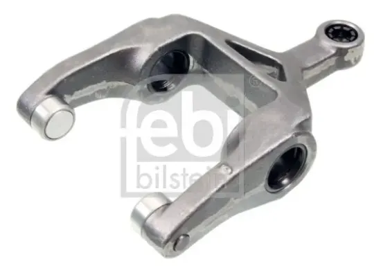 Ausrückgabel, Kupplung FEBI BILSTEIN 177898 Bild Ausrückgabel, Kupplung FEBI BILSTEIN 177898