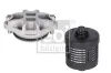 Hydraulikfilter, Lamellenkupplung (Allradantrieb) FEBI BILSTEIN 177900 Bild Hydraulikfilter, Lamellenkupplung (Allradantrieb) FEBI BILSTEIN 177900