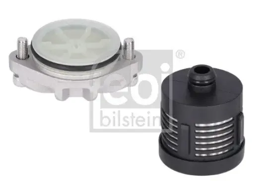 Hydraulikfilter, Lamellenkupplung (Allradantrieb) FEBI BILSTEIN 177900 Bild Hydraulikfilter, Lamellenkupplung (Allradantrieb) FEBI BILSTEIN 177900
