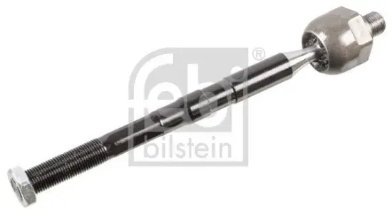 Axialgelenk, Spurstange Vorderachse links Vorderachse rechts FEBI BILSTEIN 177902 Bild Axialgelenk, Spurstange Vorderachse links Vorderachse rechts FEBI BILSTEIN 177902