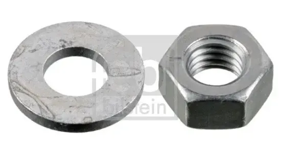 Lagerung, Motor rechts FEBI BILSTEIN 179478 Bild Lagerung, Motor rechts FEBI BILSTEIN 179478