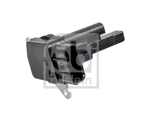 Luftmassenmesser FEBI BILSTEIN 177917 Bild Luftmassenmesser FEBI BILSTEIN 177917