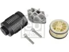 Hydraulikfilter, Lamellenkupplung (Allradantrieb) FEBI BILSTEIN 177922 Bild Hydraulikfilter, Lamellenkupplung (Allradantrieb) FEBI BILSTEIN 177922