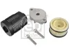 Hydraulikfilter, Lamellenkupplung (Allradantrieb) FEBI BILSTEIN 177922 Bild Hydraulikfilter, Lamellenkupplung (Allradantrieb) FEBI BILSTEIN 177922