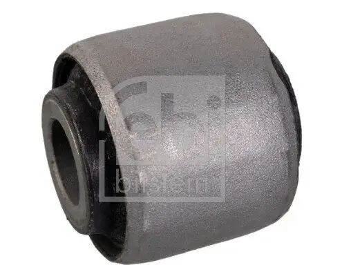 Lagerung, Lenker Hinterachse links unten Mitte Hinterachse rechts FEBI BILSTEIN 177930 Bild Lagerung, Lenker Hinterachse links unten Mitte Hinterachse rechts FEBI BILSTEIN 177930