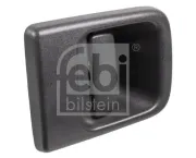Türaußengriff Fahrzeughecktür rechts FEBI BILSTEIN 177938