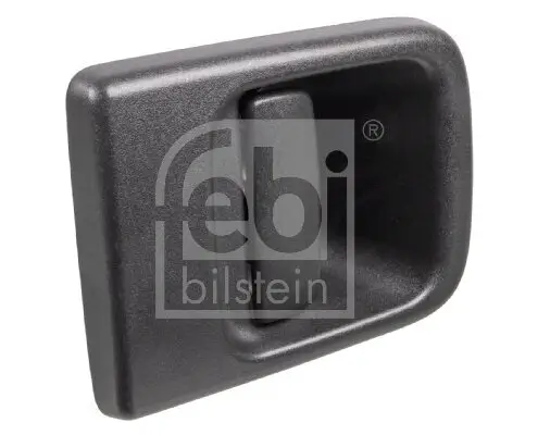 Türaußengriff Fahrzeughecktür rechts FEBI BILSTEIN 177938 Bild Türaußengriff Fahrzeughecktür rechts FEBI BILSTEIN 177938