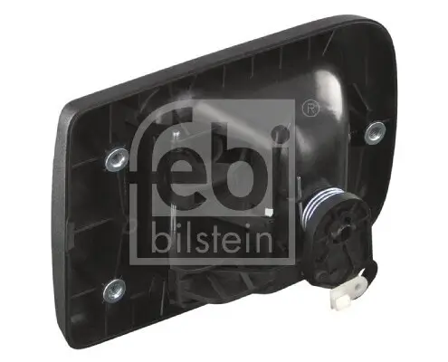 Türaußengriff Fahrzeughecktür rechts FEBI BILSTEIN 177938 Bild Türaußengriff Fahrzeughecktür rechts FEBI BILSTEIN 177938