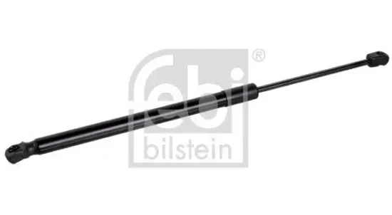 Gasfeder, Koffer-/Laderaum beidseitig FEBI BILSTEIN 177940 Bild Gasfeder, Koffer-/Laderaum beidseitig FEBI BILSTEIN 177940