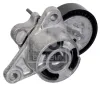 Riemenspanner, Keilrippenriemen FEBI BILSTEIN 177942 Bild Riemenspanner, Keilrippenriemen FEBI BILSTEIN 177942