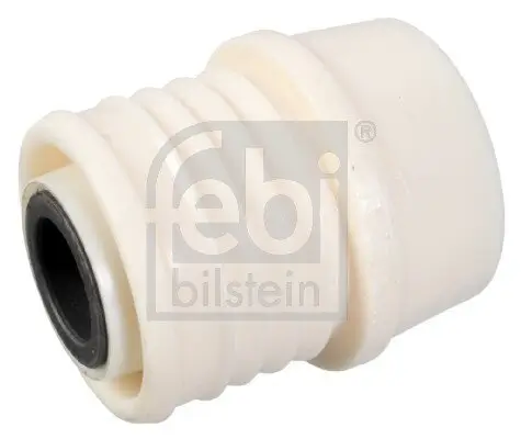 Lagerung, Achskörper FEBI BILSTEIN 177947 Bild Lagerung, Achskörper FEBI BILSTEIN 177947